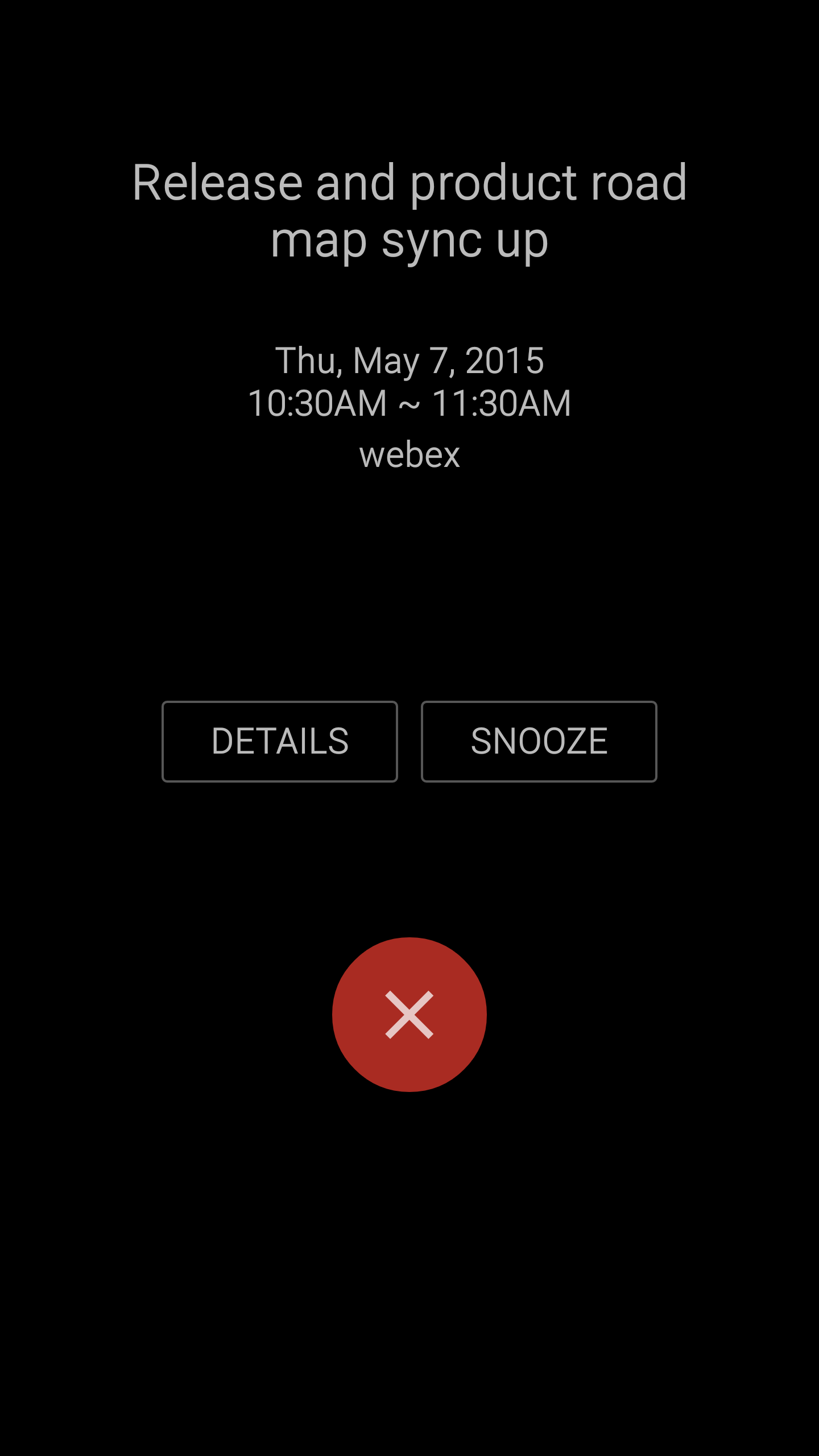 g-suite-authorized-reseller-gandhinagar