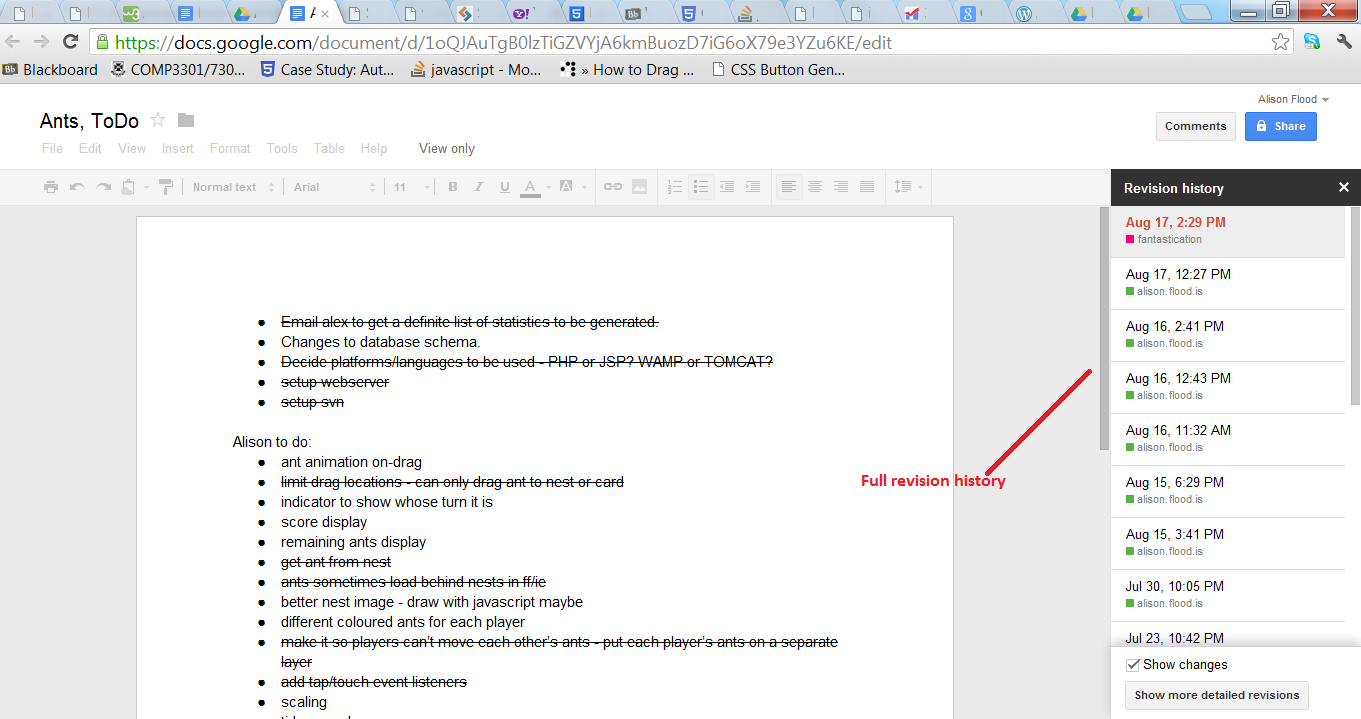 g-suite-authorized-reseller-kolkata