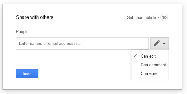 g-suite-authorized-reseller-Maharashtra